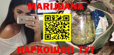 дмт Заволжье