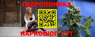 дмт Заволжье